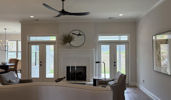 529 RAMSGATE Dr, Alabaster, AL 35114
