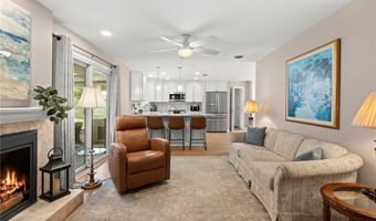 486 Ironwood Dr, Ballwin, MO 63011