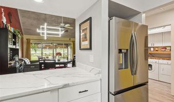 1112 VILLA Ln 84, Apopka, FL 32712