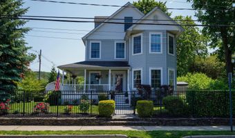 88 3rd Ave, Atlantic Highlands, NJ 07716