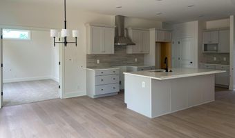 10711 Greyhound Ave, Allendale, MI 49401