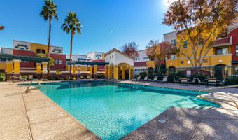 123 N WASHINGTON St 23, Chandler, AZ 85225