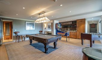 261 Eagle Ln, Glenbrook, NV 89413