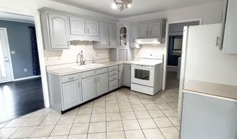 125 Ruby Rd, Attica, IN 47918