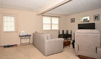 1915 Maratta Rd, Aliquippa, PA 15001