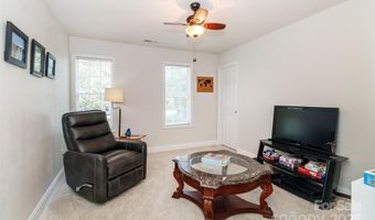 1814 Wilburn Park Ln NW, Charlotte, NC 28269