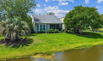 51 Tupelo Ct, Bluffton, SC 29909