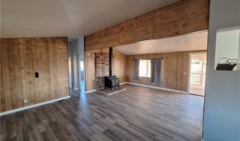53670 Cave Rock Rd, Anza, CA 92539