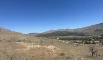 930 Cavelti Rd, Gardnerville, NV 89410
