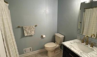26 Duck Hawk Ct, Allamuchy Twp., NJ 07840