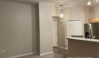 2245 S Main St, Ann Arbor, MI 48103