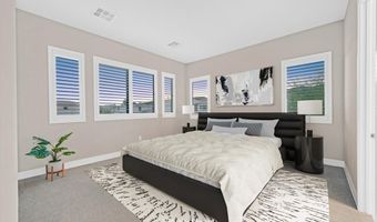 65 Garibaldi Way, Henderson, NV 89011