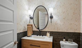 9035 S Shawnee Ct, Aurora, CO 80016