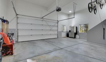 398 Mountain View Dr, Black Hawk, CO 80422