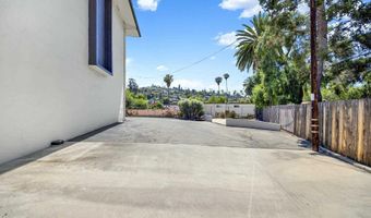 4514 3rd St 22, La Mesa, CA 91941