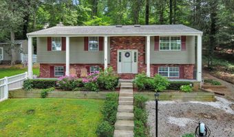 47 SHERIDAN Rd, Arnold, MD 21012