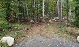 Lot 38a Orchard Street, Augusta, ME 04330