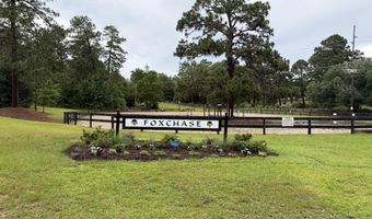 1749 Huntsman Dr, Aiken, SC 29803