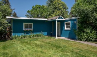532 NE Quimby Ave, Bend, OR 97701