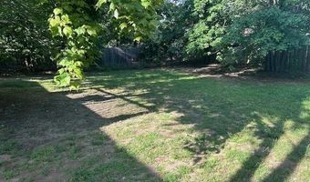 7181 Maple, Alanson, MI 49706