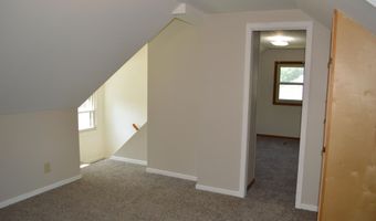 718 S Harlan St, Algona, IA 50511