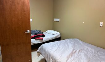 0 Hwy 333, Abbeville, LA 70510