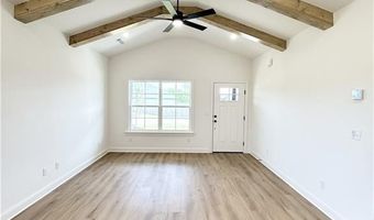 10 Briscoe Ln, Bella Vista, AR 72715