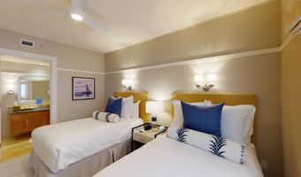 1 Bay Dr 3606, Lahaina, HI 96761