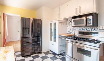 821 CARDENAS Dr NE, Albuquerque, NM 87108