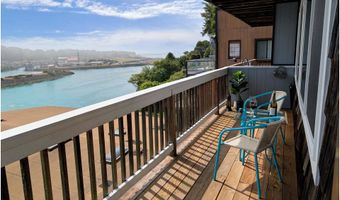 222 DEL NORTE Ln 19, Brookings, OR 97415
