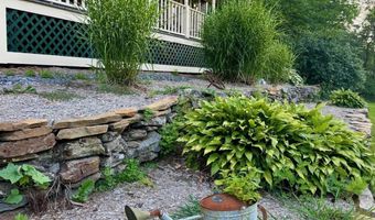 200 Forest Rd, Alstead, NH 03602
