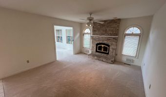 6 EBB TIDE, Berlin, MD 21811