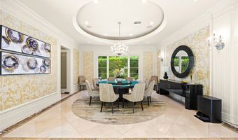 300 W Las Flores Ave, Arcadia, CA 91007
