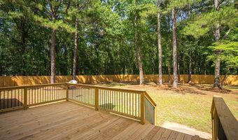 104 Boyd Pond Rd, Beech Island, SC 29842