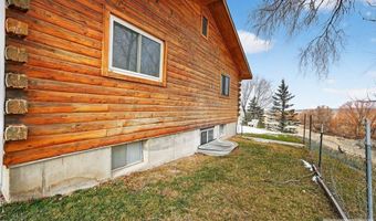 2458 Adrianne Way, American Falls, ID 83211