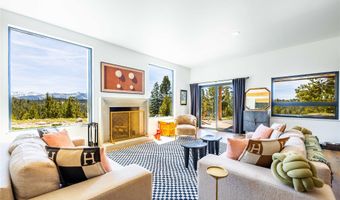 270 Theodosia Ln, Anaconda, MT 59711