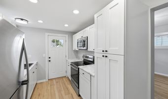 138 S Burgess Ave, Columbus, OH 43204