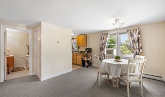 74 Maynesboro St, Berlin, NH 03570