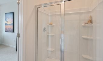 2267 Horton Park Dr, Apex, NC 27539