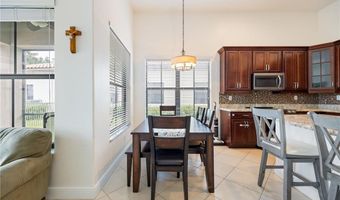 5116 Salerno St, Ave Maria, FL 34142