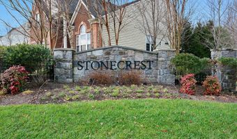 309 GRINDSTONE Dr, Arnold, MD 21012