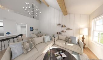 0 Devorah Dr 117, Berlin, CT 06037