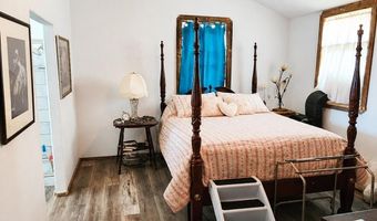 12124 NM-152 Hwy, Caballo, NM 87931