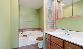 23913 Township Road 52, Ada, OH 45810