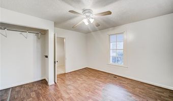 1290 Reavis Mountain Rd, Ball Ground, GA 30107