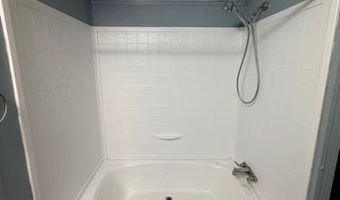12834 LAKE CIRCLE Dr, Alexandria, KY 41001