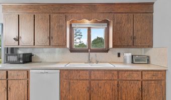24 N Coe Ln, Ansonia, CT 06401