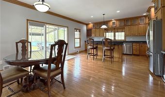 1362 Town Line Rd, Alden, NY 14004