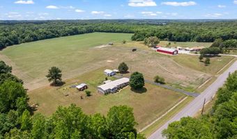 6439 Cedar Grove Rd, Big Sandy, TN 38221