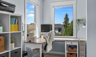 20867 SE Sunniberg Ln, Bend, OR 97702